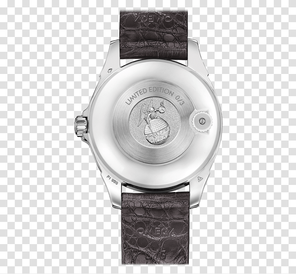Analog Watch, Wristwatch, Rotor, Coil, Machine Transparent Png