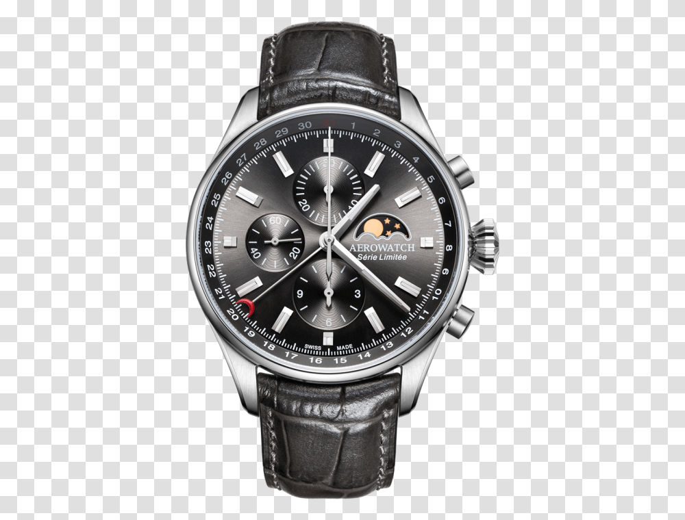 Analog Watch, Wristwatch, Number Transparent Png