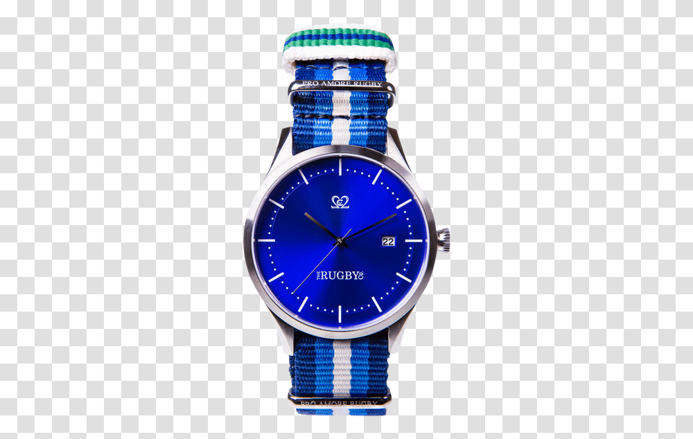 Analog Watch, Wristwatch Transparent Png