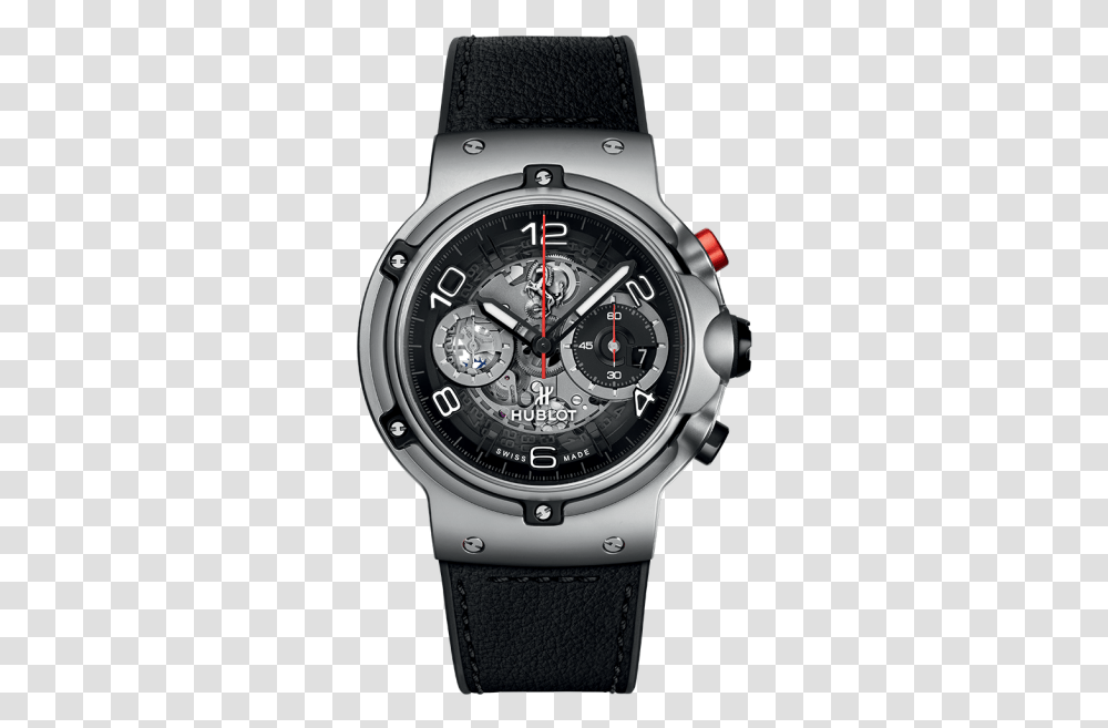 Analog Watch, Wristwatch Transparent Png