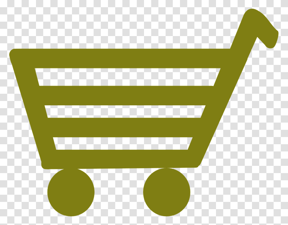 Analyses Cashless Transactions, Shopping Cart, Mailbox, Letterbox Transparent Png