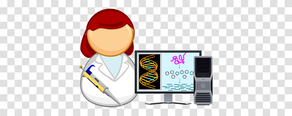 Analysis Technology, Monitor, Screen, Electronics Transparent Png