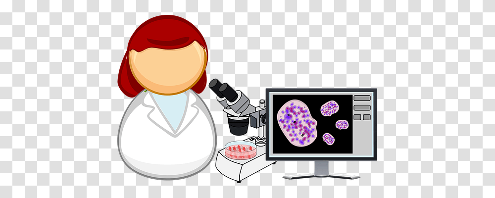 Analysis Monitor, Screen, Electronics, Display Transparent Png