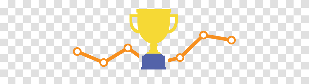 Analysis Clipart Competitor Analysis, Trophy Transparent Png