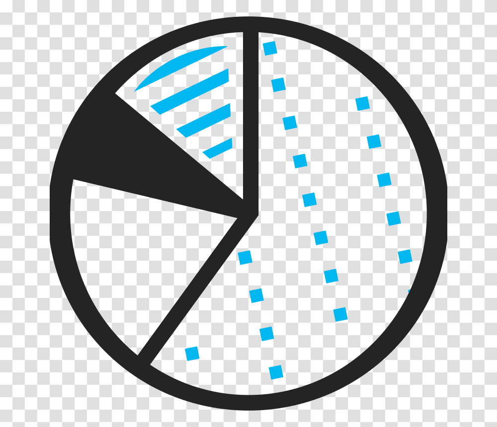 Analysis, Finance, Clock, Analog Clock, Clock Tower Transparent Png