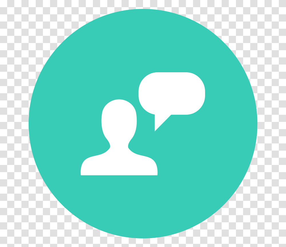 Analysis Icon Icon Weather Non Smoking 4791613 Conversation On Blue Background, Security, Balloon, Text, Symbol Transparent Png