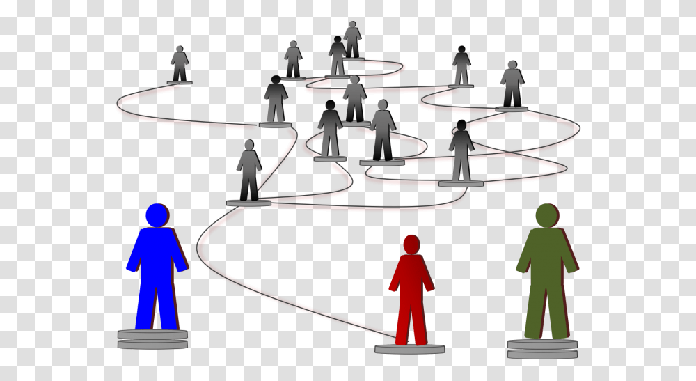Analysis Icon Political Analysis, Person, Crowd, Duel, Audience Transparent Png