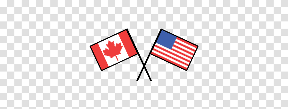 Analysis Is Canada Ripping Us Off Or Is It The Best U S, Flag, Leaf Transparent Png