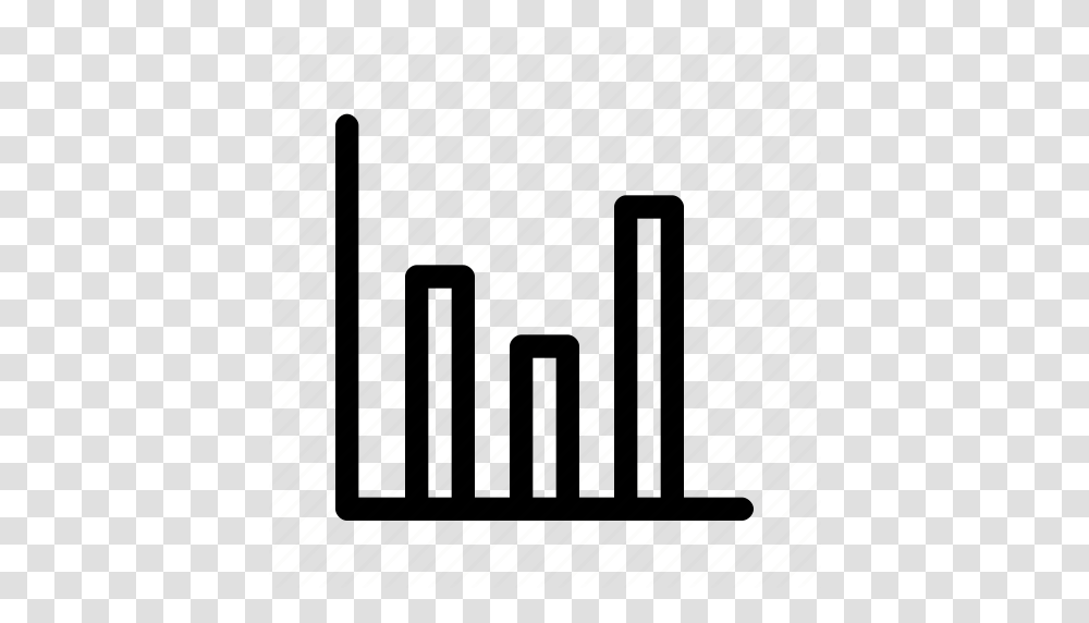 Analytic Bar Black Friday Chart Commerce Graphic Statistic Icon, Number, Word Transparent Png