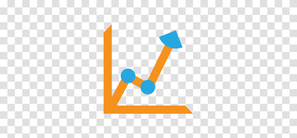 Analytic Icons, Sport, Sports, Croquet, Axe Transparent Png