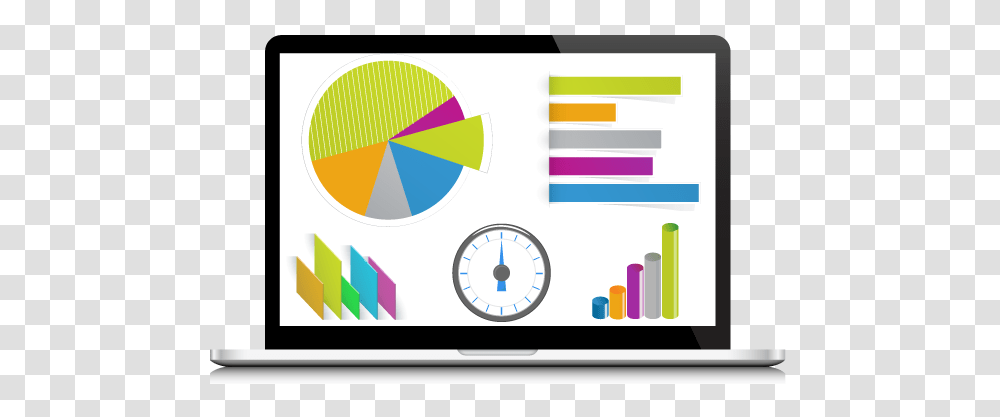 Analytic Services, Label, Clock Tower, Architecture Transparent Png