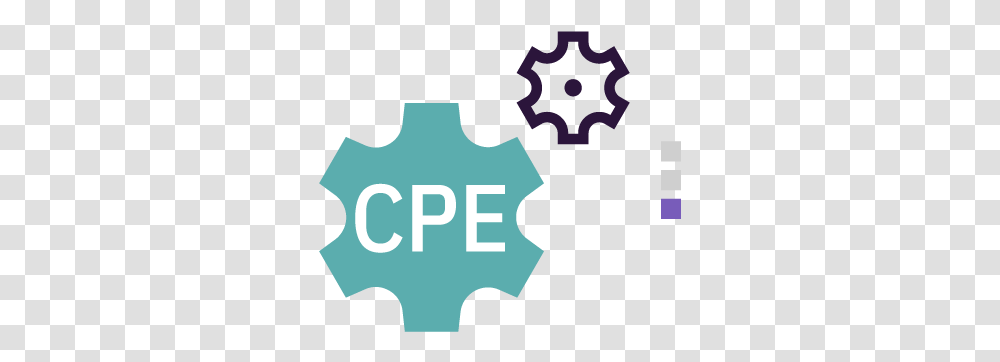 Analytics 106 V1 Cpe Dot, Text, Person, Symbol, Face Transparent Png