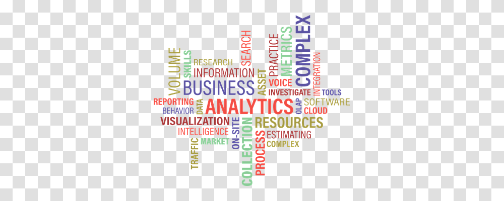 Analytics Technology, Flyer, Poster Transparent Png