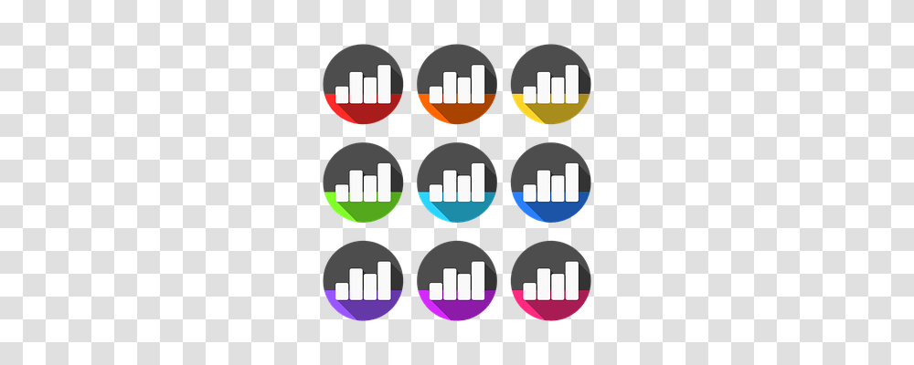 Analytics Lighting, Poster Transparent Png