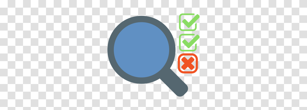 Analytics Audit Relevance Advisors, Magnifying, Number Transparent Png