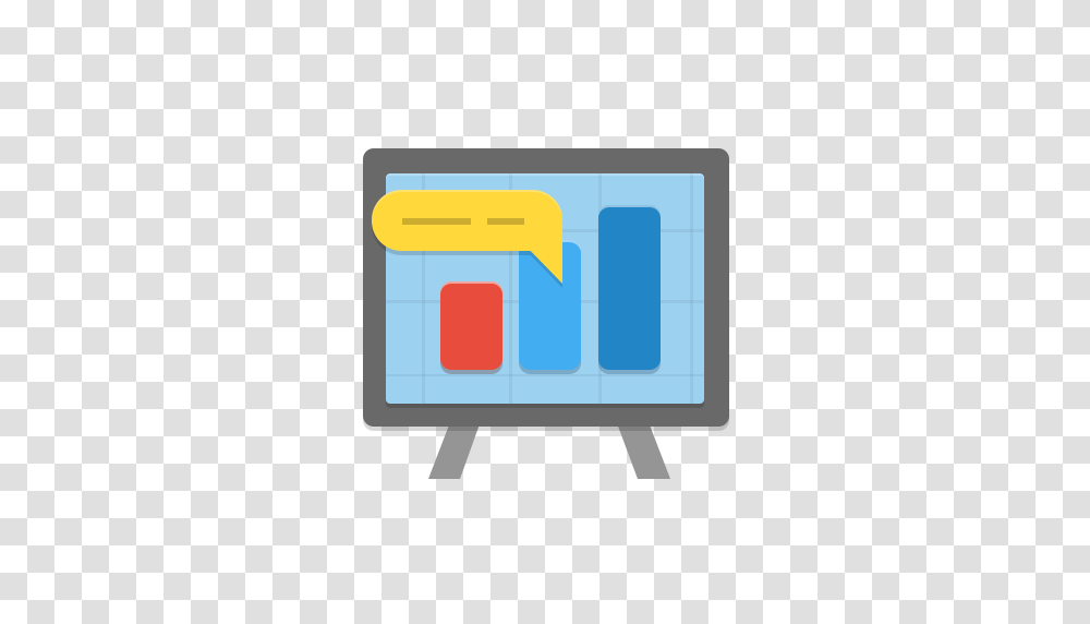 Analytics Bar Board Chart Comment Diagram Graph Message, Monitor, Screen, Electronics, Display Transparent Png