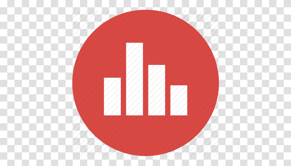 Analytics Bar Chart Column Data Visualization Graph, Word, Logo Transparent Png