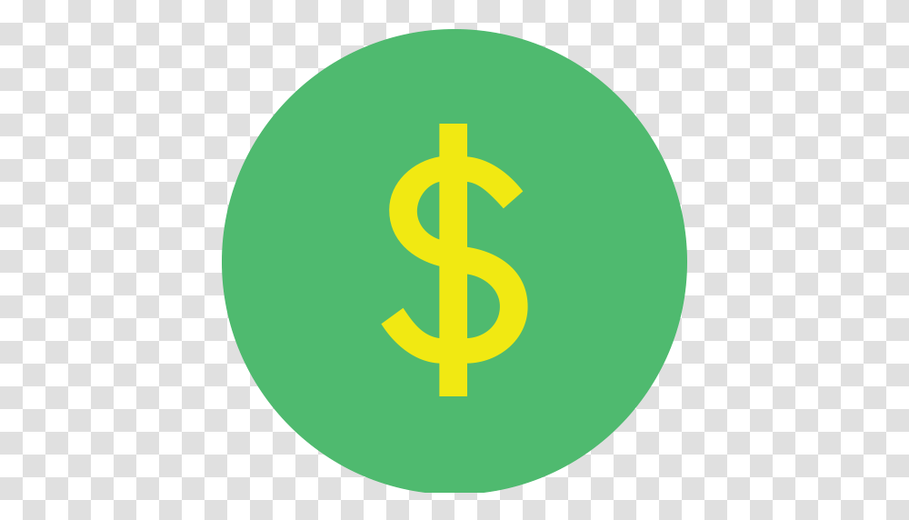 Analytics Chart Keynote Money Icon, Alphabet, Logo Transparent Png