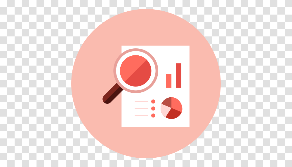 Analytics Charts Analysis Free Icon Analisis Data Icon, Magnifying, First Aid, Rattle, Text Transparent Png