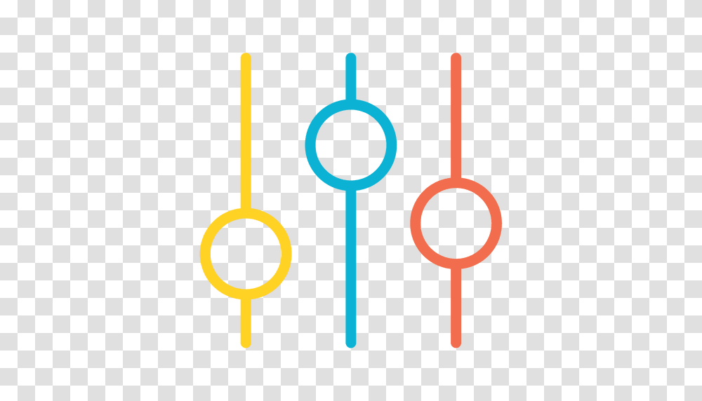 Analytics Graph Icon, Rattle Transparent Png