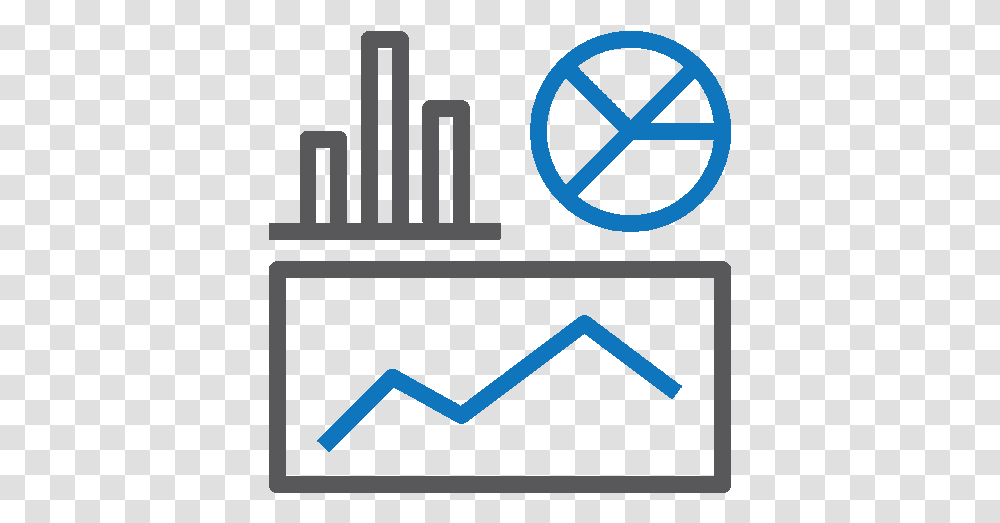 Analytics Icon, Logo, Word Transparent Png