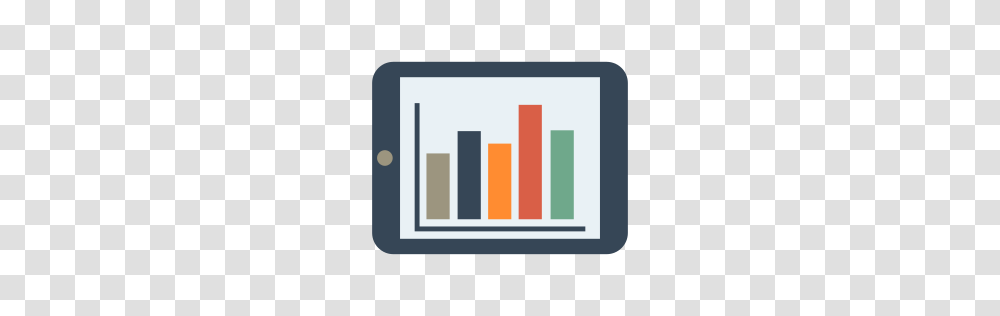 Analytics Icon Myiconfinder, First Aid, Label, Word Transparent Png