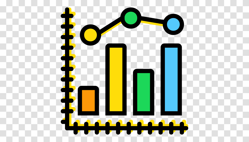 Analytics Icon, Number, Word Transparent Png