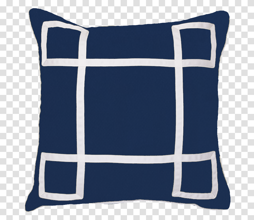 Analytics Market India Size, Pillow, Cushion Transparent Png