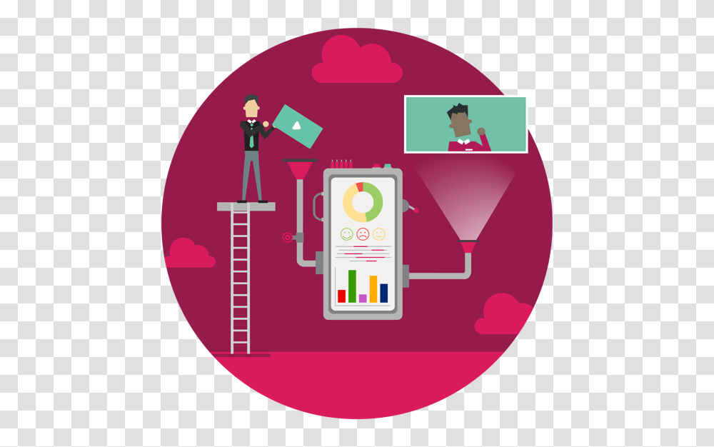 Analyze Research, Advertisement, Poster, Flyer, Paper Transparent Png