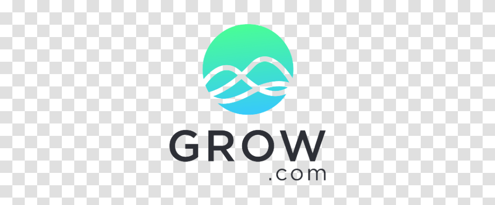 Analyze Your Trello Data With Grow In Minutes Stitch, Logo, Trademark, Badge Transparent Png