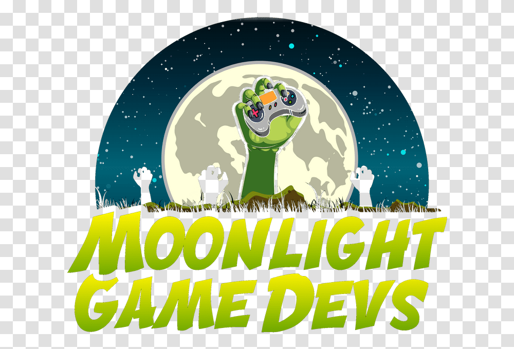 Analyzing Kickstarter Failure With Data Moonlight Game Devs Gamejolt Logo, Poster, Advertisement, Animal, Reptile Transparent Png