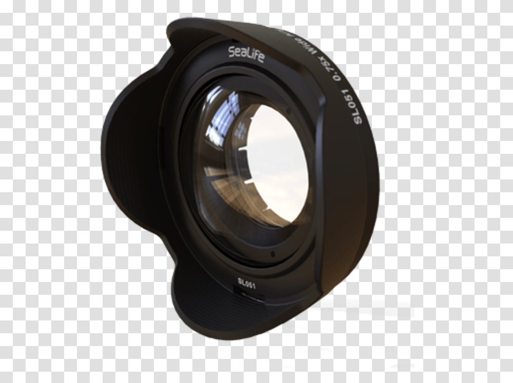 Anamorphic Lens On, Camera Lens, Electronics, Wheel, Machine Transparent Png