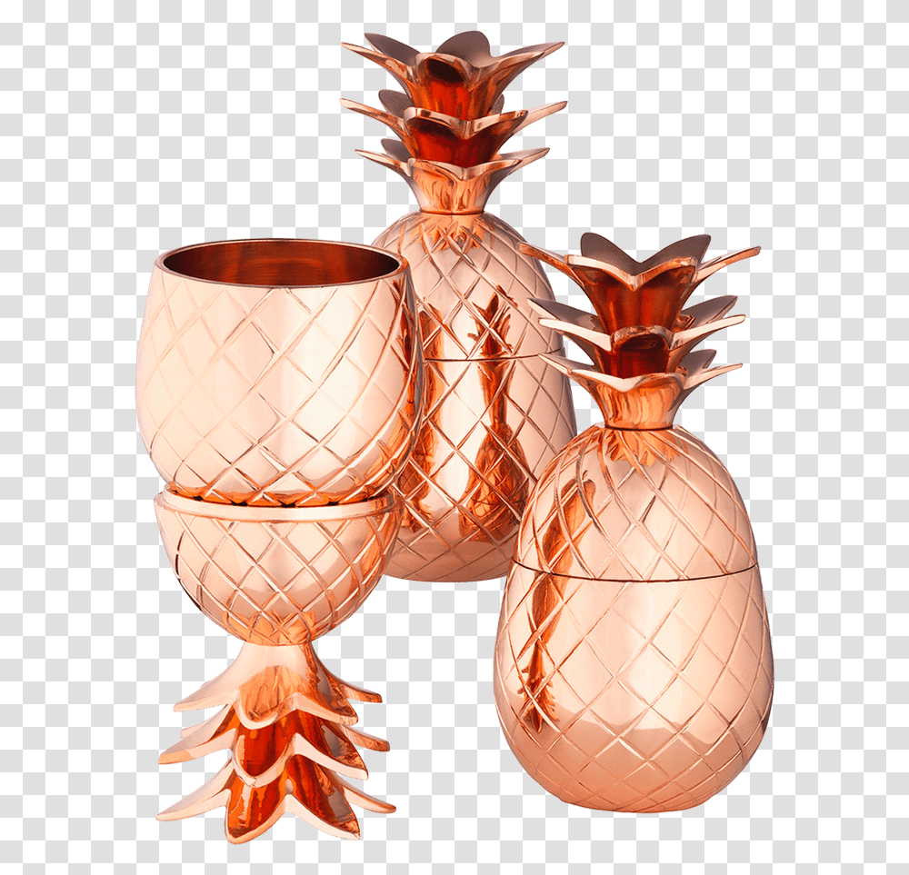 Ananas Absolut, Plant, Food, Vegetable, Wasp Transparent Png