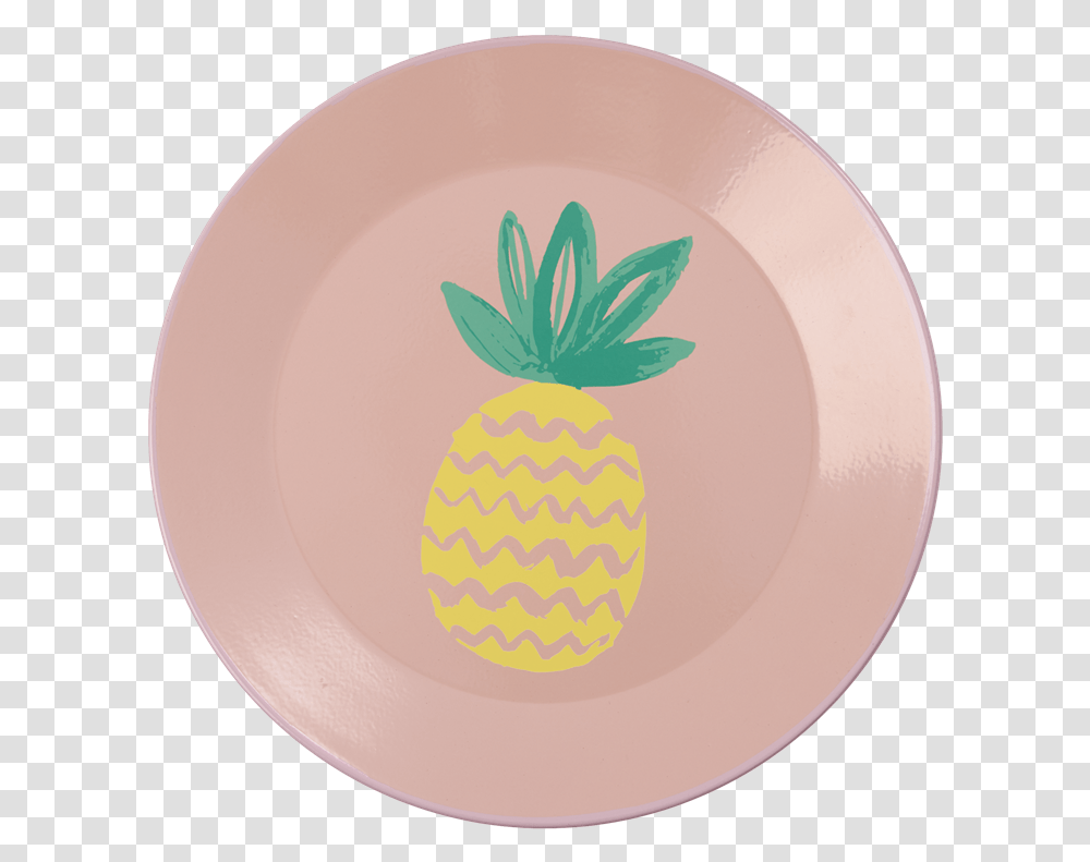 Ananas, Plant, Fruit, Food, Pineapple Transparent Png