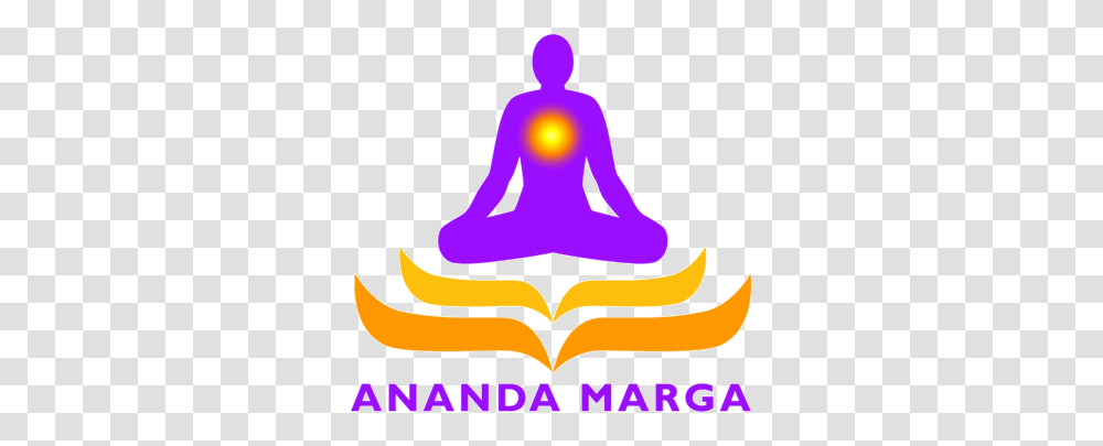 Ananda Marga Wikipedia Ananda Marga, Person, Human, Fitness, Working Out Transparent Png