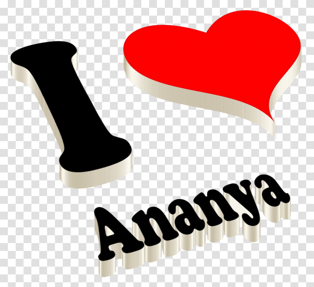 Ananya Heart Name, Leisure Activities, Musical Instrument, Musician, Smoke Pipe Transparent Png