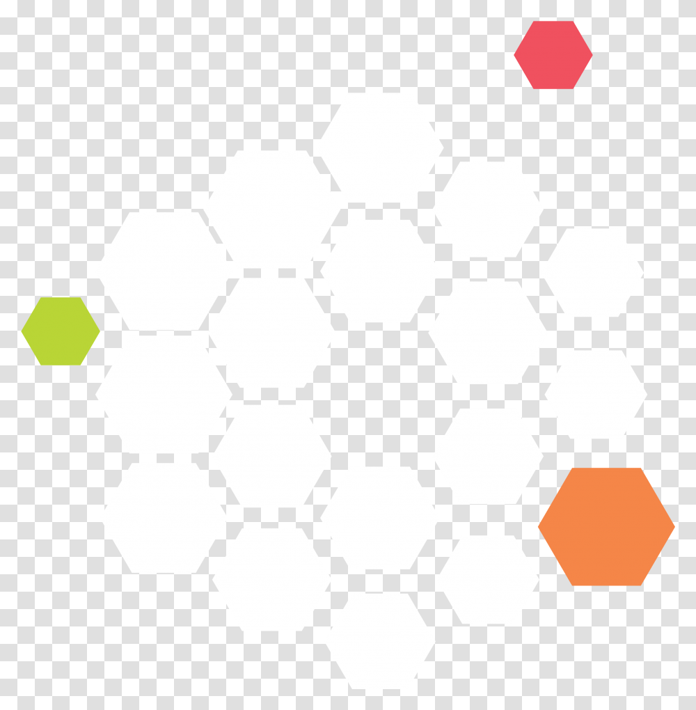 Anaplan Honeycomb, Soccer Ball, People, Pattern, Food Transparent Png