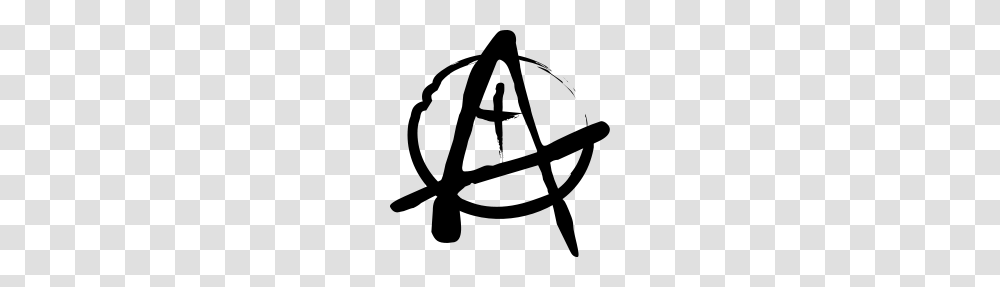 Anarchism, Gray, World Of Warcraft Transparent Png