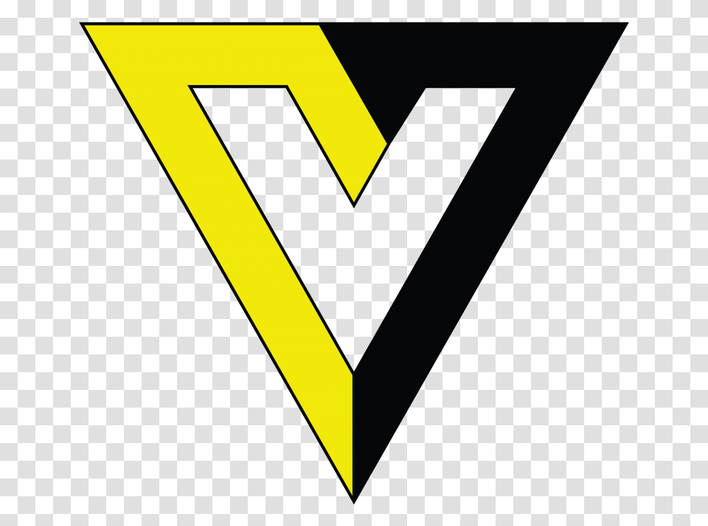Anarcho Capitalism Symbol, Number, Alphabet, Logo Transparent Png