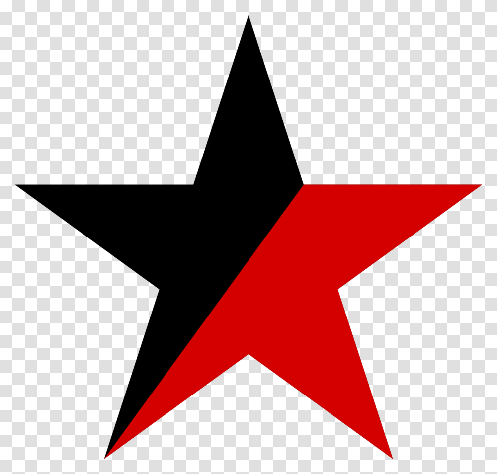 Anarcho Communism, Logo, Trademark, Triangle Transparent Png