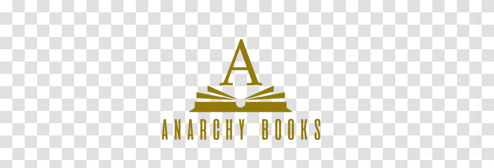 Anarchy Books Aici, Label, Logo Transparent Png