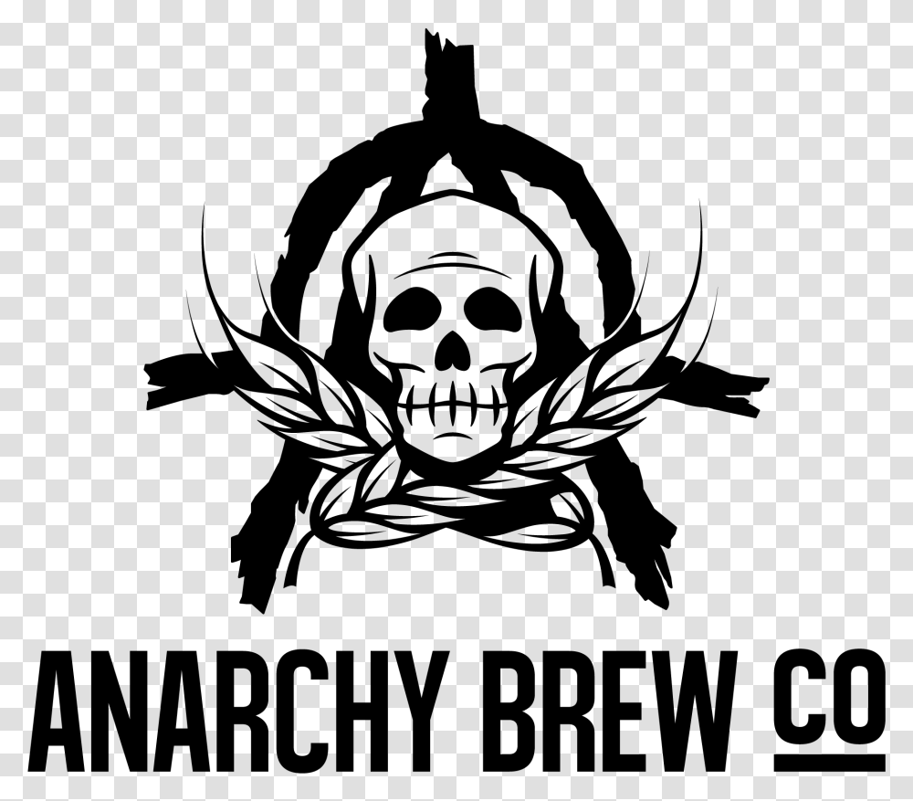 Anarchy Brew Co, Gray, World Of Warcraft Transparent Png