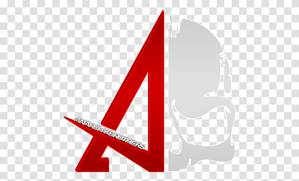 Anarchy Brothers L Cod Hc Gaming For Playstation Verlinke Uns Clip Art, Number, Symbol, Text, Alphabet Transparent Png