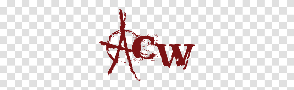 Anarchy Championship Wrestling, Weapon, Weaponry Transparent Png