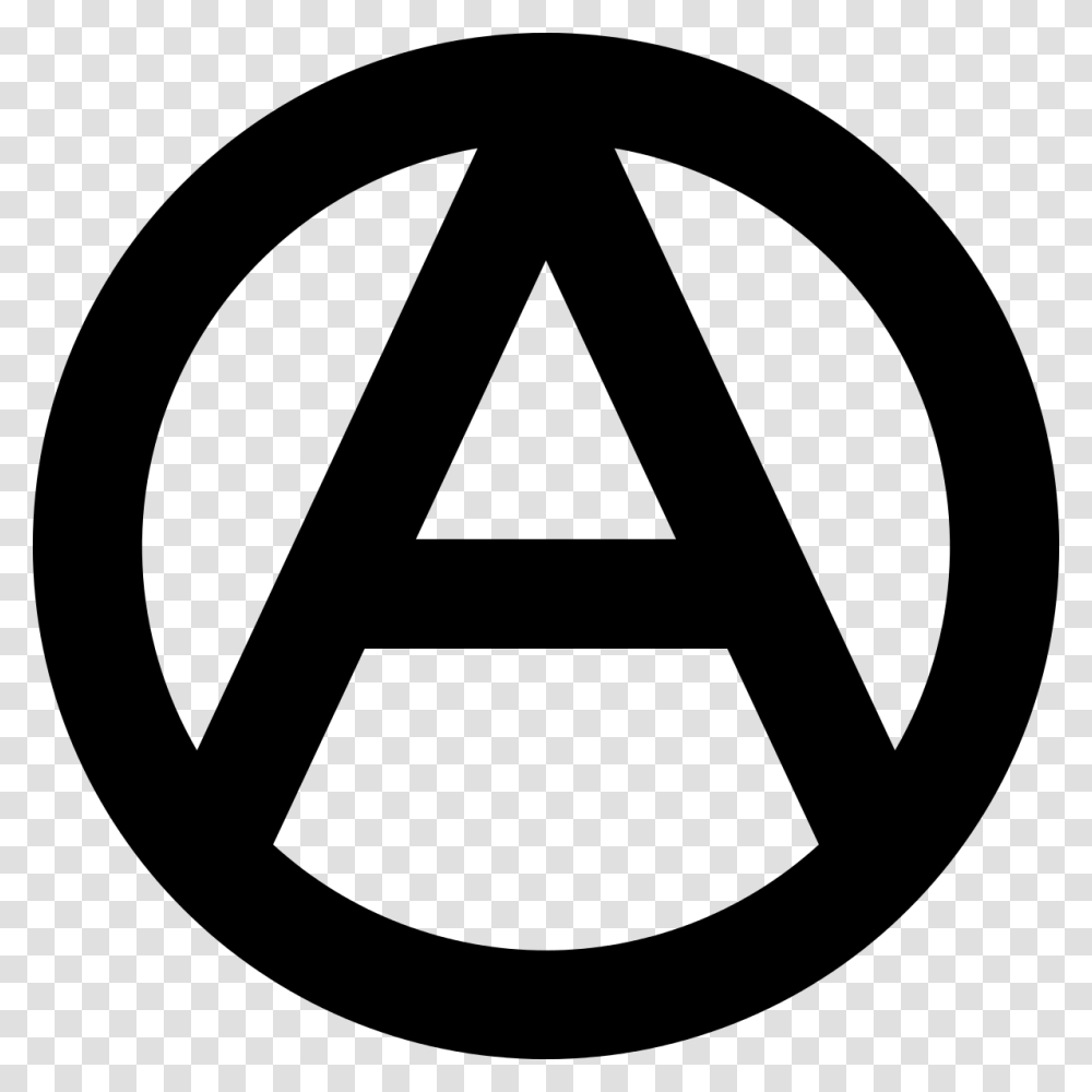 Anarchy Circle, Gray, World Of Warcraft Transparent Png