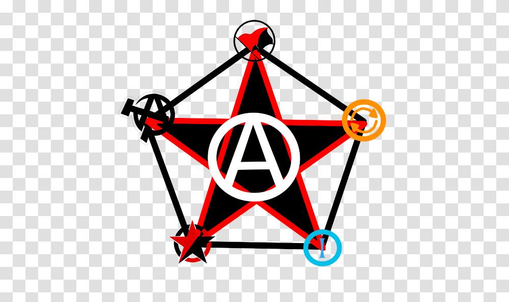 Anarchy Clipart Different Form, Dynamite, Bomb, Weapon Transparent Png