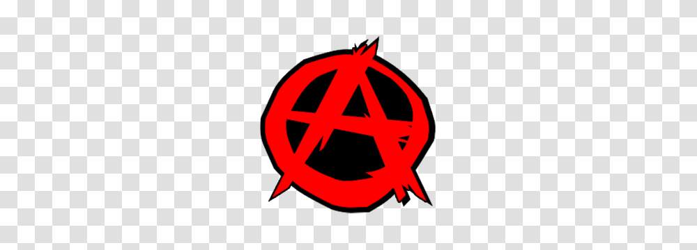 Anarchy Clock Widget Latest Version Apk, Dynamite, Bomb, Weapon Transparent Png