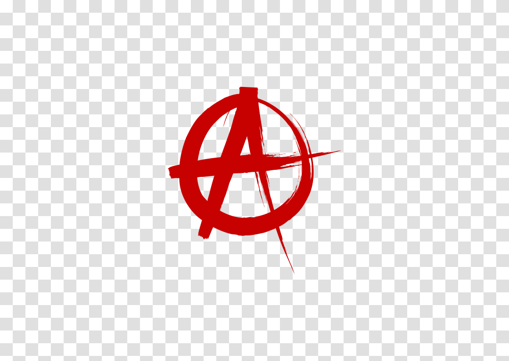 Anarchy, Dynamite, Bomb, Weapon, Weaponry Transparent Png