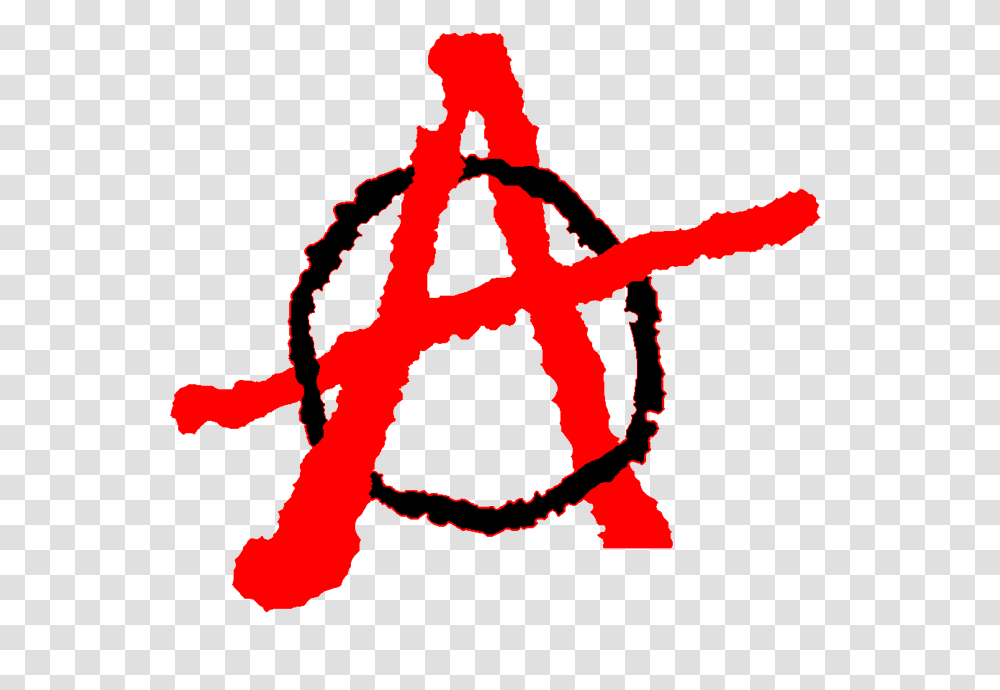 Anarchy Images Free Download, Knot Transparent Png