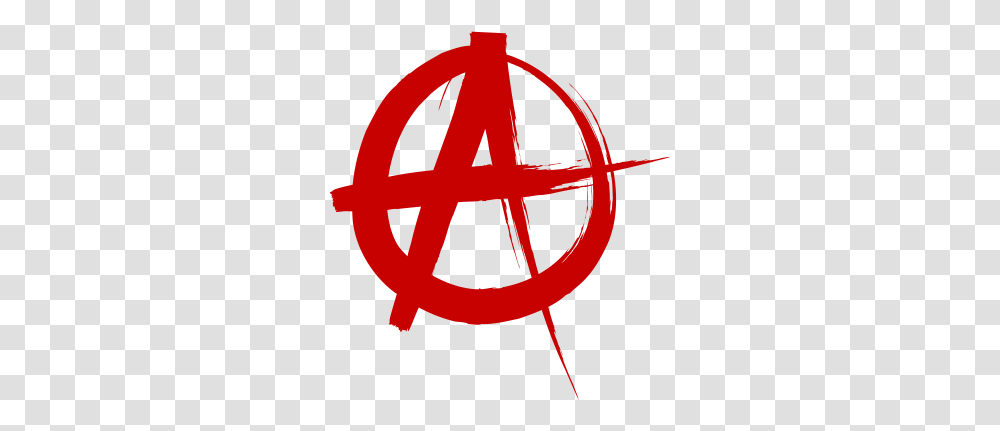 Anarchy Logo Anarchy, Outdoors, Dynamite, Bomb Transparent Png